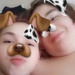 Meet your Posher, Abigail